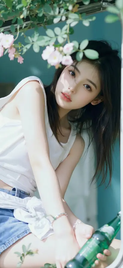 “九色福利在线观看”是馅饼还是陷阱？这份防骗指南请收好